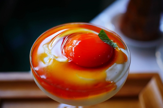 tamago5