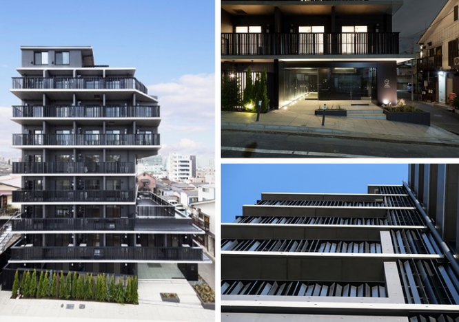 株式会社トーシンパートナーズのプレスリリース画像