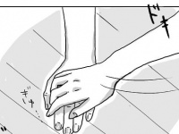 この告白、リスキーかも。結婚願望がないかもしれない男性へのアプローチ【ほぼ一目惚れから結婚した話 #20】