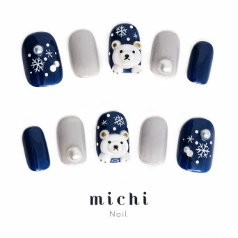 丸井織物株式会社のプレスリリース画像