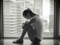 もし別れちゃったら…。交際中の不安を吹き飛ばす「3本柱」とは？
