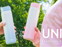 株式会社アトラスのプレスリリース画像