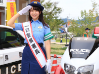 株式会社ラナルータのプレスリリース画像