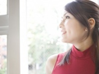 清潔感がカギ！　職場で好印象な「ヘアアレンジ」3選