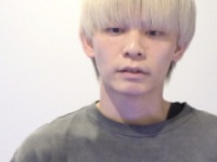 ジュキヤの公式Xより