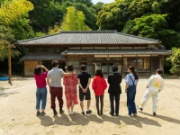 ドケチがイケオジに転身!?　あいの鐘をアホほど鳴らしたオジの恋【あいの里考察】