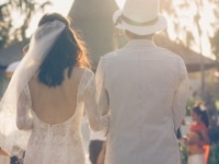 画像はイメージです