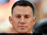 チャニング・テイタム、ワインスタイン・カンパニーと企画中の性的虐待映画の製作を中止