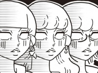 唖然。32歳女性が「恋愛に一歩踏み出せない」衝撃的なワケ【ご無沙汰ちゃんは××したい #5】