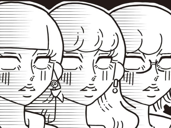 唖然。32歳女性が「恋愛に一歩踏み出せない」衝撃的なワケ【ご無沙汰ちゃんは××したい #5】