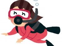 画像はイメージです