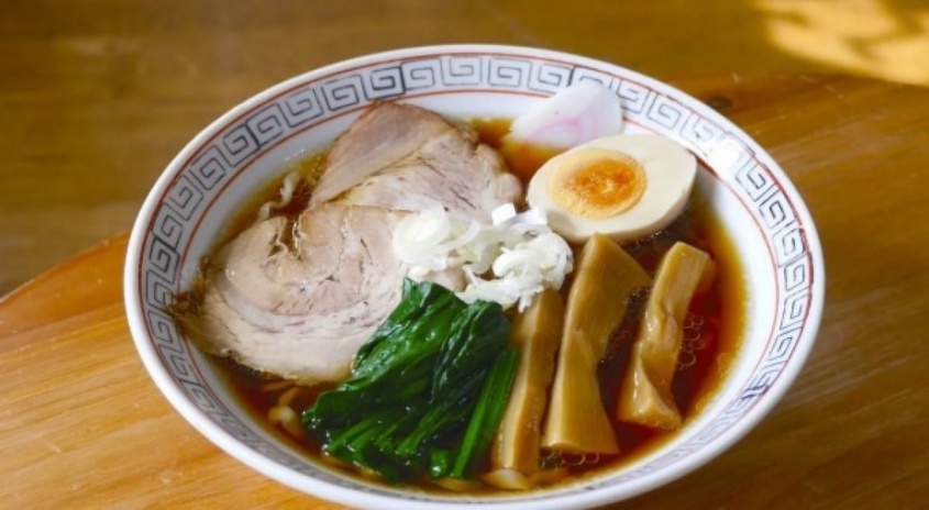 画像はイメージです