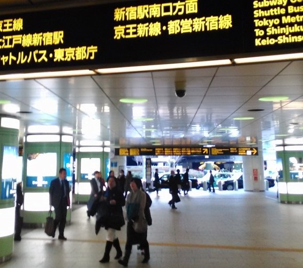town200952_pho05.jpg