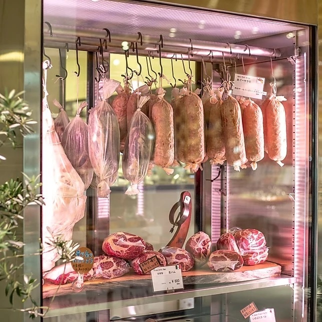 Dikitoon.comのプレスリリース画像