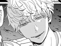 心でガッツポーズ！　パワハラ上司の悪事が社長にバレた結果……【ひともんちゃくなら喜んで！　＃15】