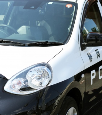 部室から『女子高生のジャージ』盗む…　市立中学校・男性職員(21)逮捕　自宅からは【大量の制服や体操着】