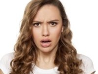 iStock-5122963880822-4