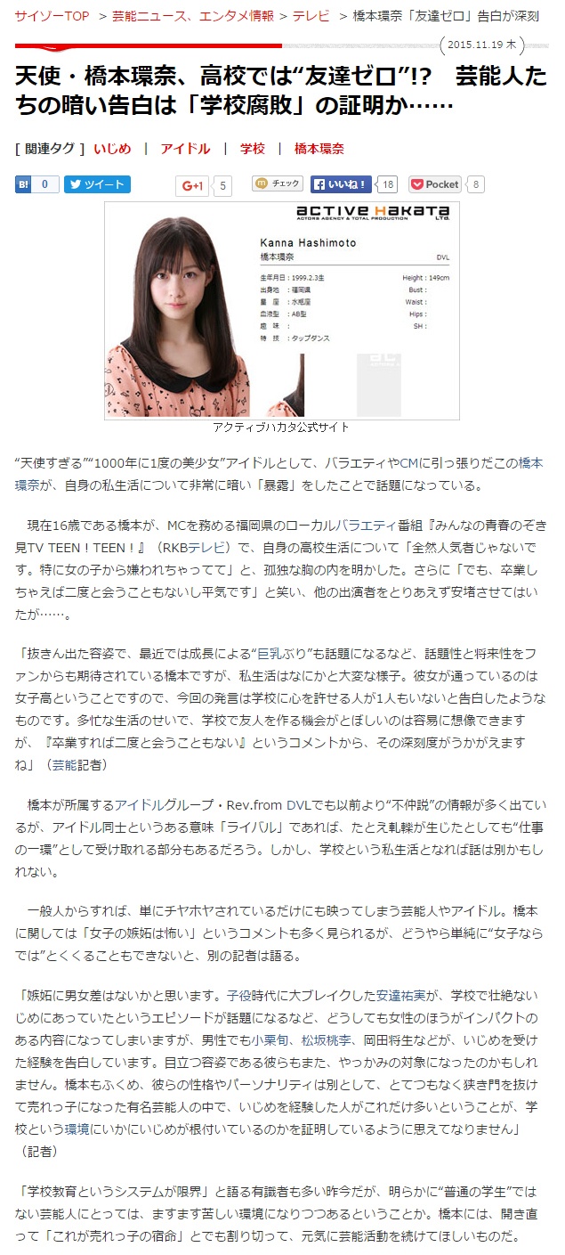 サイゾー