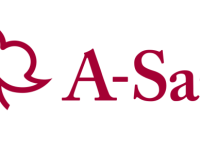 アカウンティング・サース・ジャパン株式会社のプレスリリース画像