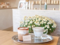 ビザなし入国OK！　韓国ソウルで「最新の推し活＆グルメ」を楽しんできた