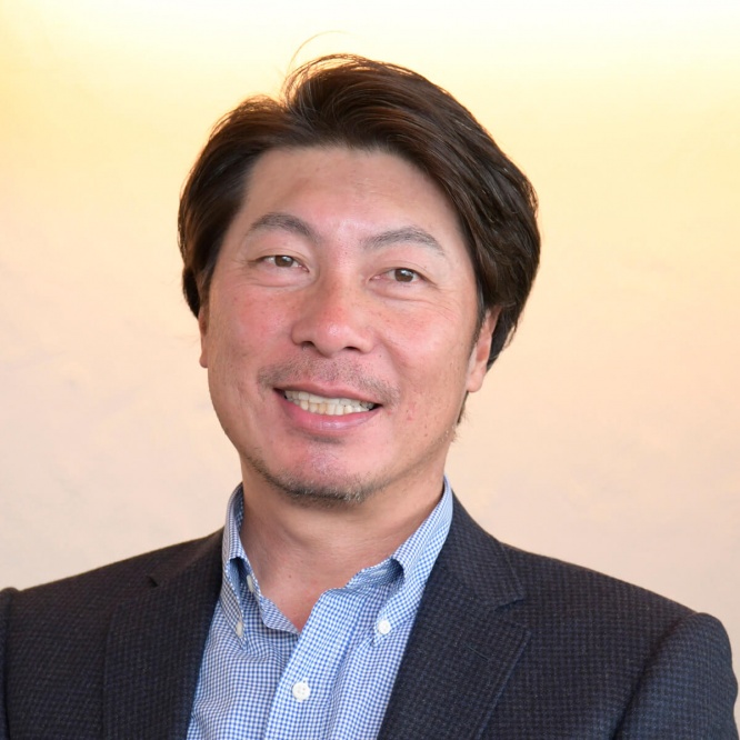 高津ヤクルト、セ界の命運をかけて「トラのお得意サマ」返上へ