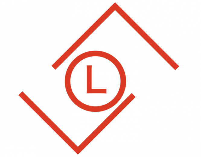 Lattice Incのプレスリリース画像