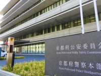 『女子児童の着替え』盗撮繰り返す　市立小学校教諭(37)逮捕　被害児童は少なくとも17人…