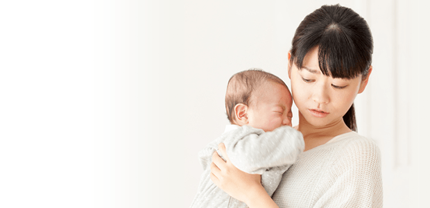 「Doctors Me（ドクターズミー）」コラム画像