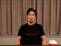 朝倉未来サブチャンネルより https://www.youtube.com/channel/UCOF2nUSKF2Mz_vZHlxjxRTg