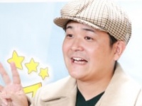 千鳥・ノブ