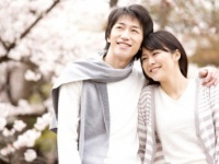 4月に女性との出会いを期待している男性は●％！　「何か起きないかと楽しみ」ほか