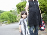 まるで‟盗賊”？　老人や障害者から席を奪う、「ずうずうしい妊婦たち」3