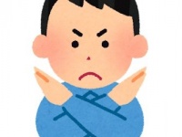 山口県民に「つまらんぞ」と言われても、楽しませようとしなくていい...かもしれない
