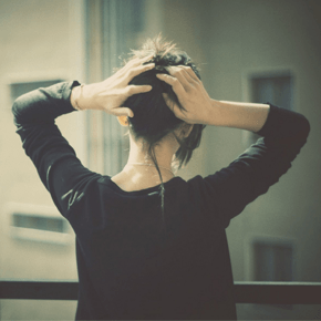 食欲と直結する性欲