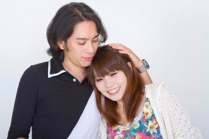 【恋学】0510_惚れ直した！彼女が大切な人の前でしてくれた好印象な行動5選_神之