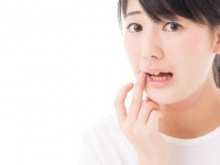 「Doctors Me（ドクターズミー）」コラム画像