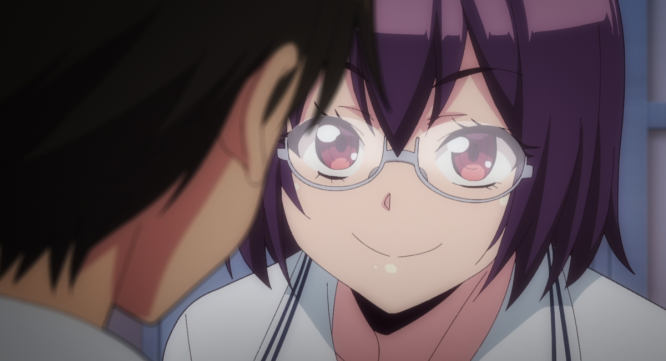 株式会社彗星社のプレスリリース画像