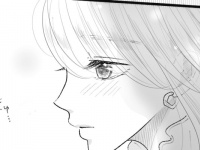 触れられなくても。女性が「もっと深い関係」になりたいと思う男性の特徴【甘い、甘くない。#17】