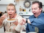 【切れたー！たった今賞味期限が切れたー！！】人気の傑作ボケて１５選