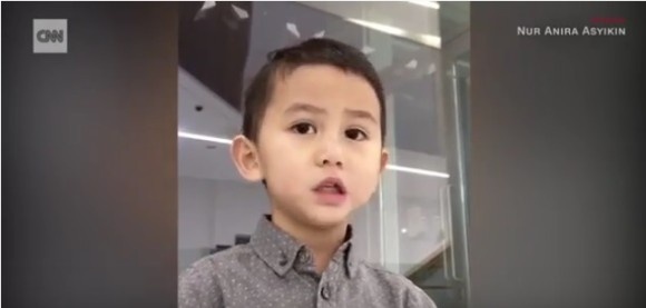 child2_e