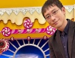 荒木健太郎氏の公式Xより