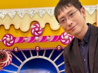 荒木健太郎氏の公式Xより