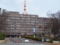 女子生徒の『入浴姿』盗撮　市立中学校教師(25)逮捕＆懲戒免職　教師は「大学生のときに盗撮を始めた」