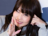 ひぃ、男よりもタチ悪すぎ!!　女の「浮気の言い訳」6つ