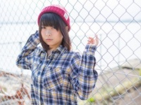 そりゃ、モテないわ！　色気を感じない女性の特徴6つ