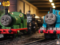 みなとみらいPRセンターのプレスリリース画像