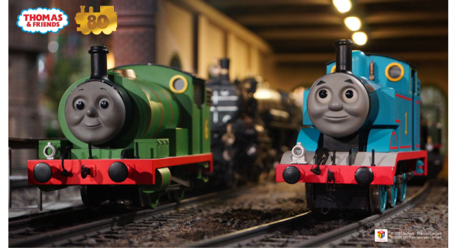 みなとみらいPRセンターのプレスリリース画像