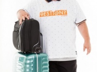 ●●がデカくてごめん！　満員電車で「迷惑をかけた」エピソード6つ