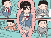 男性に聞いた「忘れられない女」の特徴3つ