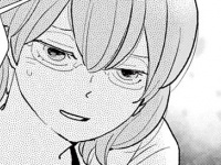 悪質すぎ。ママLINEで流れた「保育士×シンパパの捏造された熱愛」【ブラックガールズトーク #11】